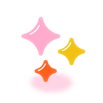 channel avatar for !fStInsERuwtQpndUqE:camprappler.campin.gg