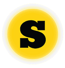 channel avatar for !XbqhZuOipXfLxvxGDj:camprappler.campin.gg