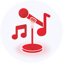 channel avatar for !fStInsERuwtQpndUqE:camprappler.campin.gg