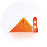 channel avatar for !hZjOmhKSOeugssiSTS:camprappler.campin.gg