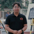 user avatar for @jairojourno:camprappler.campin.gg