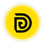 channel avatar for !zrqaCHLqMOVpuPEEoc:camprappler.campin.gg