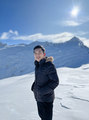 user avatar for @jasserem:camprappler.campin.gg