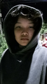 user avatar for @hannahpatricia:camprappler.campin.gg