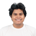 user avatar for @andreicorpuz:camprappler.campin.gg