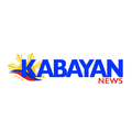 user avatar for @kabayannewsbot:camprappler.campin.gg