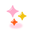 channel avatar for !fStInsERuwtQpndUqE:camprappler.campin.gg