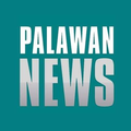 user avatar for @palawannewsbot:camprappler.campin.gg