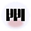 channel avatar for !NVXeGjSVuqgURljhco:camprappler.campin.gg