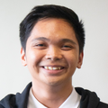 user avatar for @lancebustos:camprappler.campin.gg