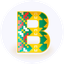 channel avatar for !LUWhWVKdnHJkPqiBAU:camprappler.campin.gg