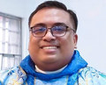 user avatar for @realfatherfrancisrcj:camprappler.campin.gg