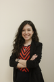 user avatar for @rapplerkate:camprappler.campin.gg