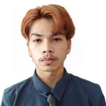 user avatar for @mentos:camprappler.campin.gg
