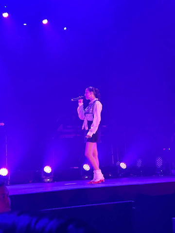 🌟 pop-culture - Chat | Rappler Community | Rappler Community - Beyond