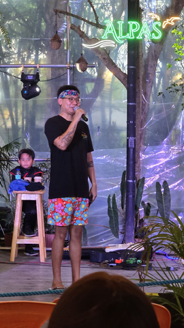 🌟 pop-culture - Chat | Rappler Community | Rappler Community - Beyond