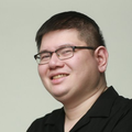 user avatar for @vbarreirojr:camprappler.campin.gg
