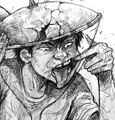 user avatar for @adryn_marquez:camprappler.campin.gg