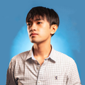 user avatar for @aidanbernales:camprappler.campin.gg