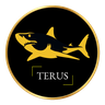 user avatar for @terustechnology:camprappler.campin.gg