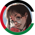 user avatar for @angeltail:camprappler.campin.gg