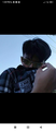 user avatar for @evannzxs_:camprappler.campin.gg