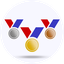 channel avatar for !ywcVBPHIIntGdunyza:camprappler.campin.gg