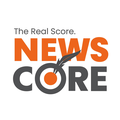 user avatar for @newscorebulacanbot:camprappler.campin.gg