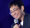 user avatar for @mariaressa:camprappler.campin.gg