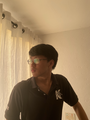 user avatar for @eunicito:camprappler.campin.gg