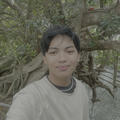 user avatar for @charlesdeluna:camprappler.campin.gg