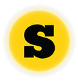 user avatar for @sunstarbot:camprappler.campin.gg