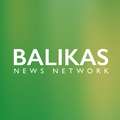 user avatar for @balikasnewsbot:camprappler.campin.gg