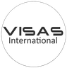 user avatar for @visas:camprappler.campin.gg