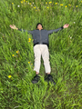 user avatar for @renzluyao:camprappler.campin.gg